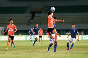 贝拉尔多传射 十人巴黎3-0昂热联赛2连胜