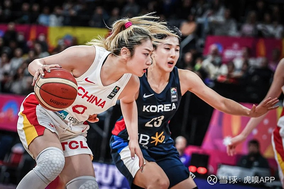 埃弗顿 vs 阿森纳