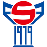 拉米亚