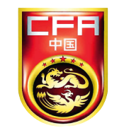 塞萨洛尼基