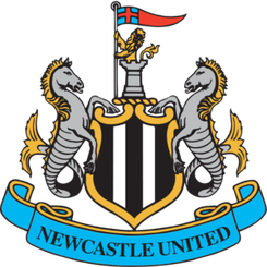 东京FC