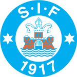 基尔