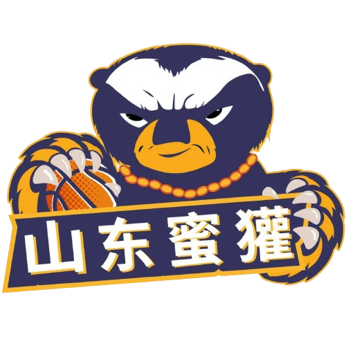 欧塞尔